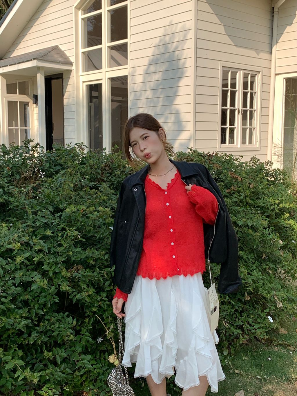 408411ad11f91f14d5fd78a88c0226b9