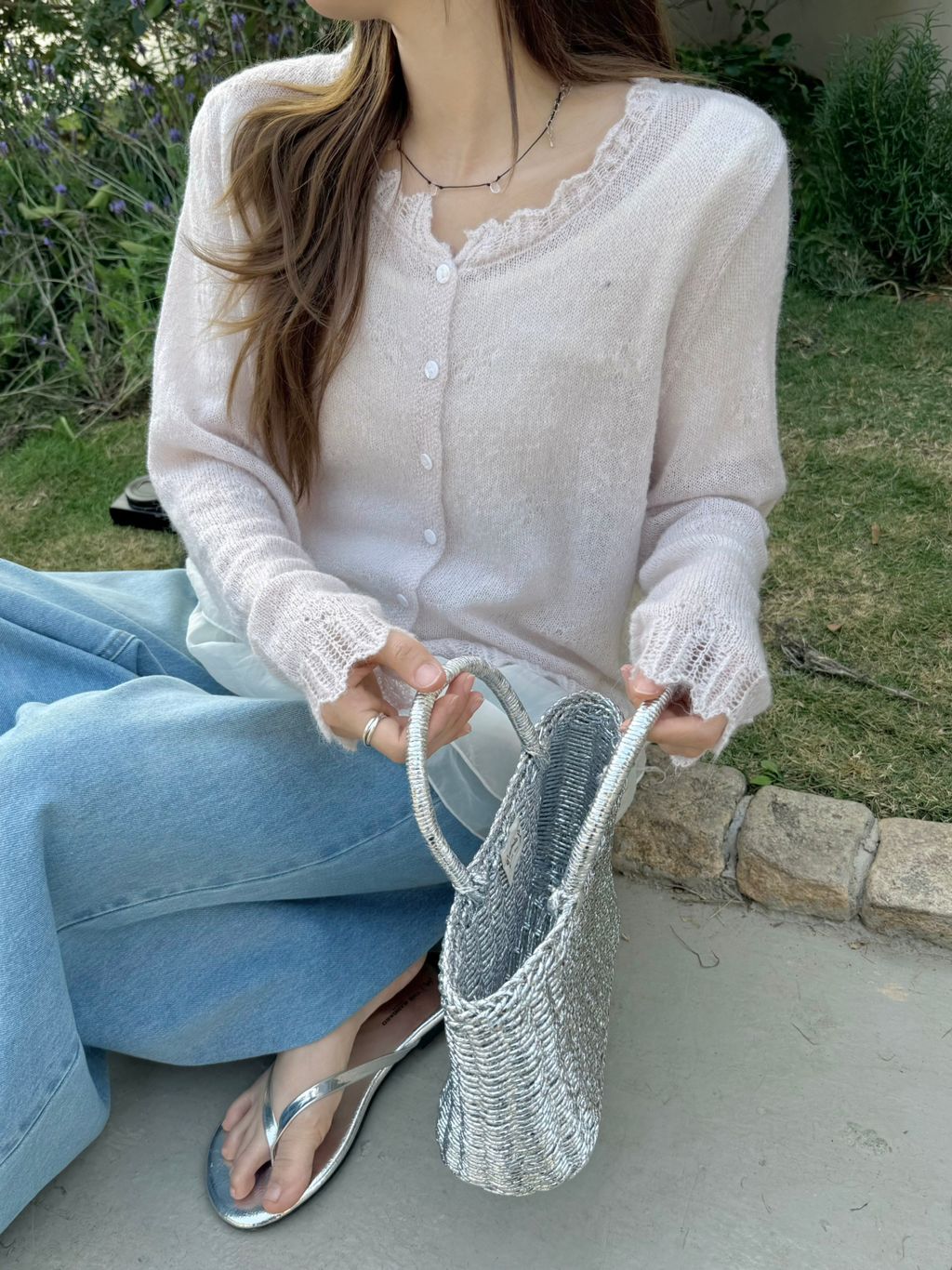 13d2bbf8adca60d5872d29782a60121d