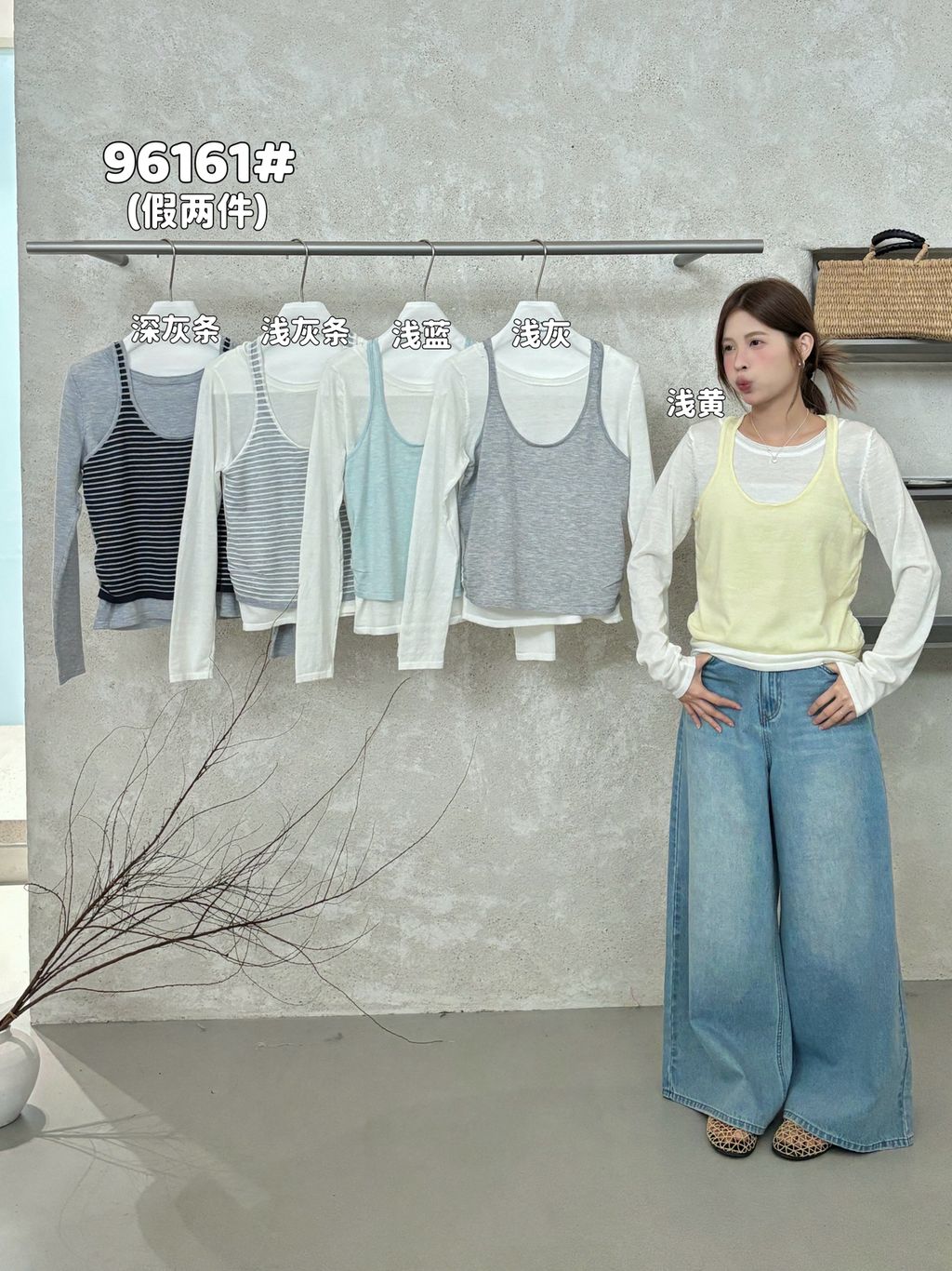 d3d1a1238b6087f1f58a29b1d73c8592