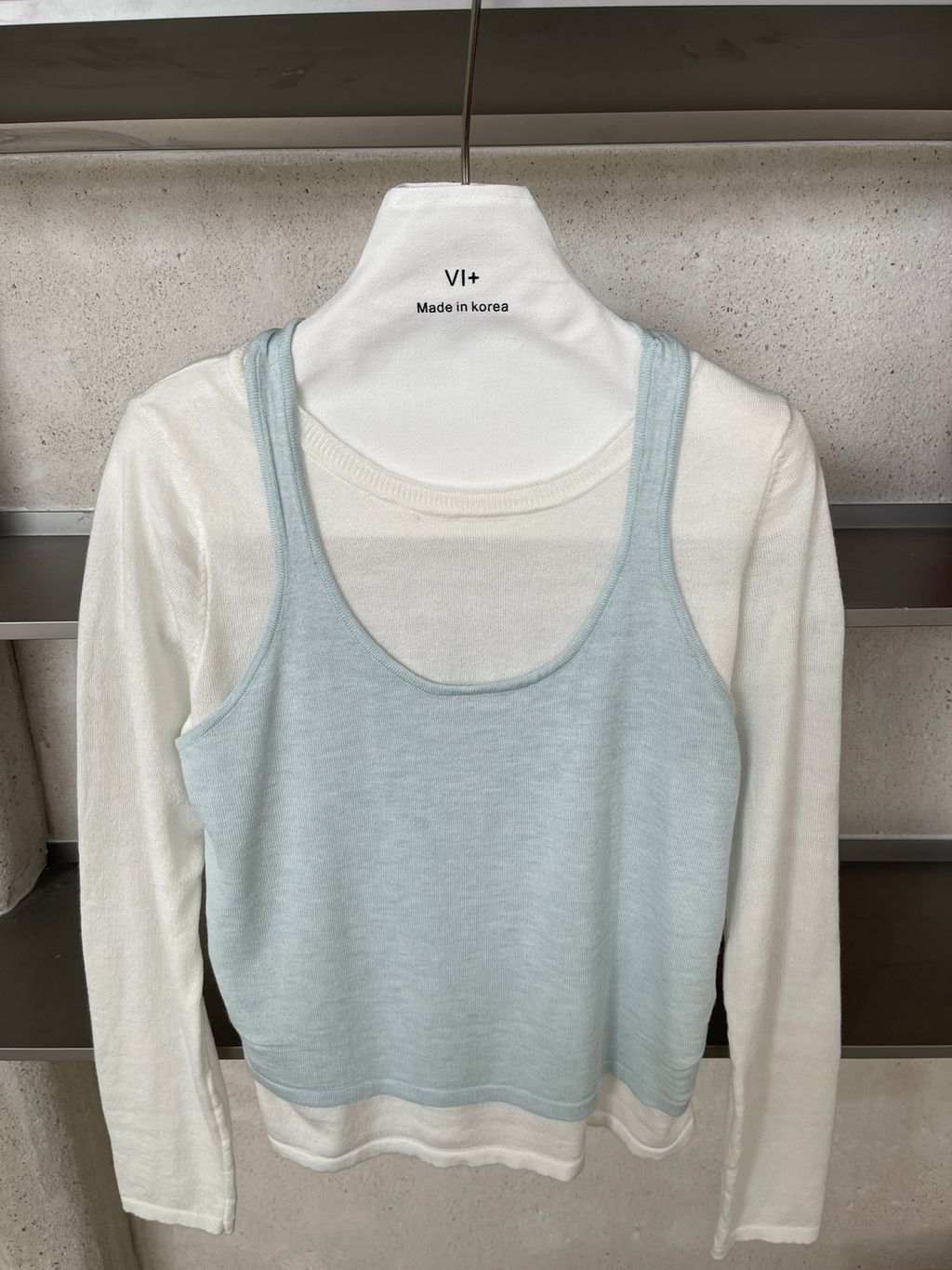 8c160685e52487700edcb0366bb01292