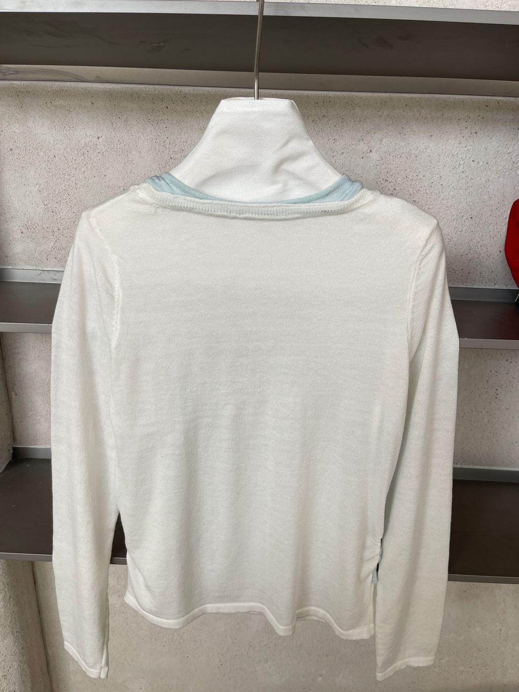 e2b129a82a7e6614498baa9aa5b99506