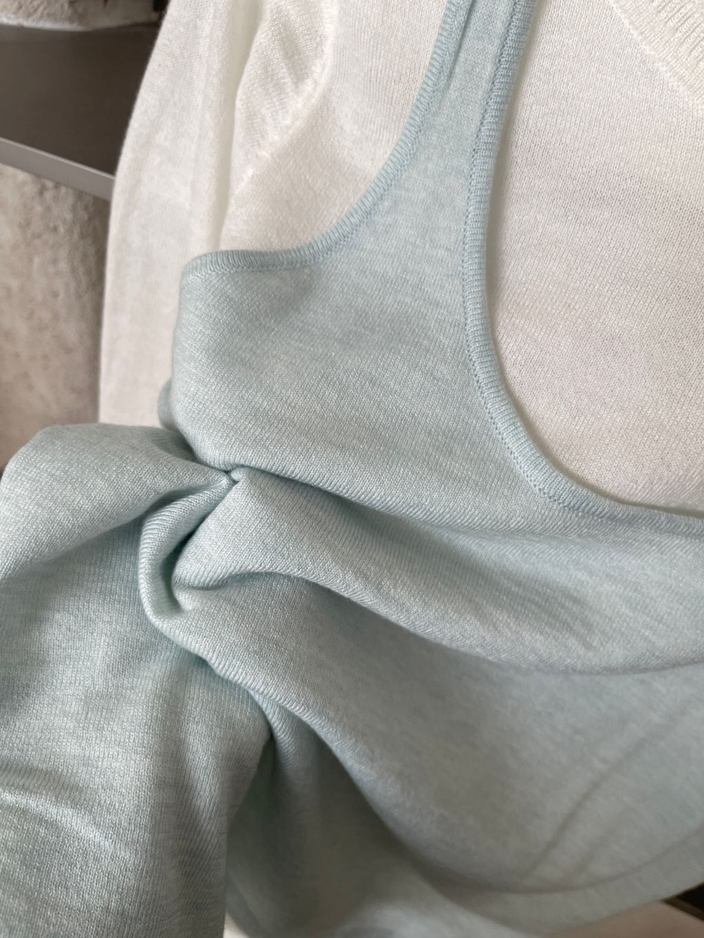 43861a2f1937e21990b3befe845ef237