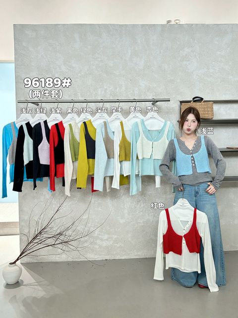 5db2f219384c5c9a60e79cb55679812e