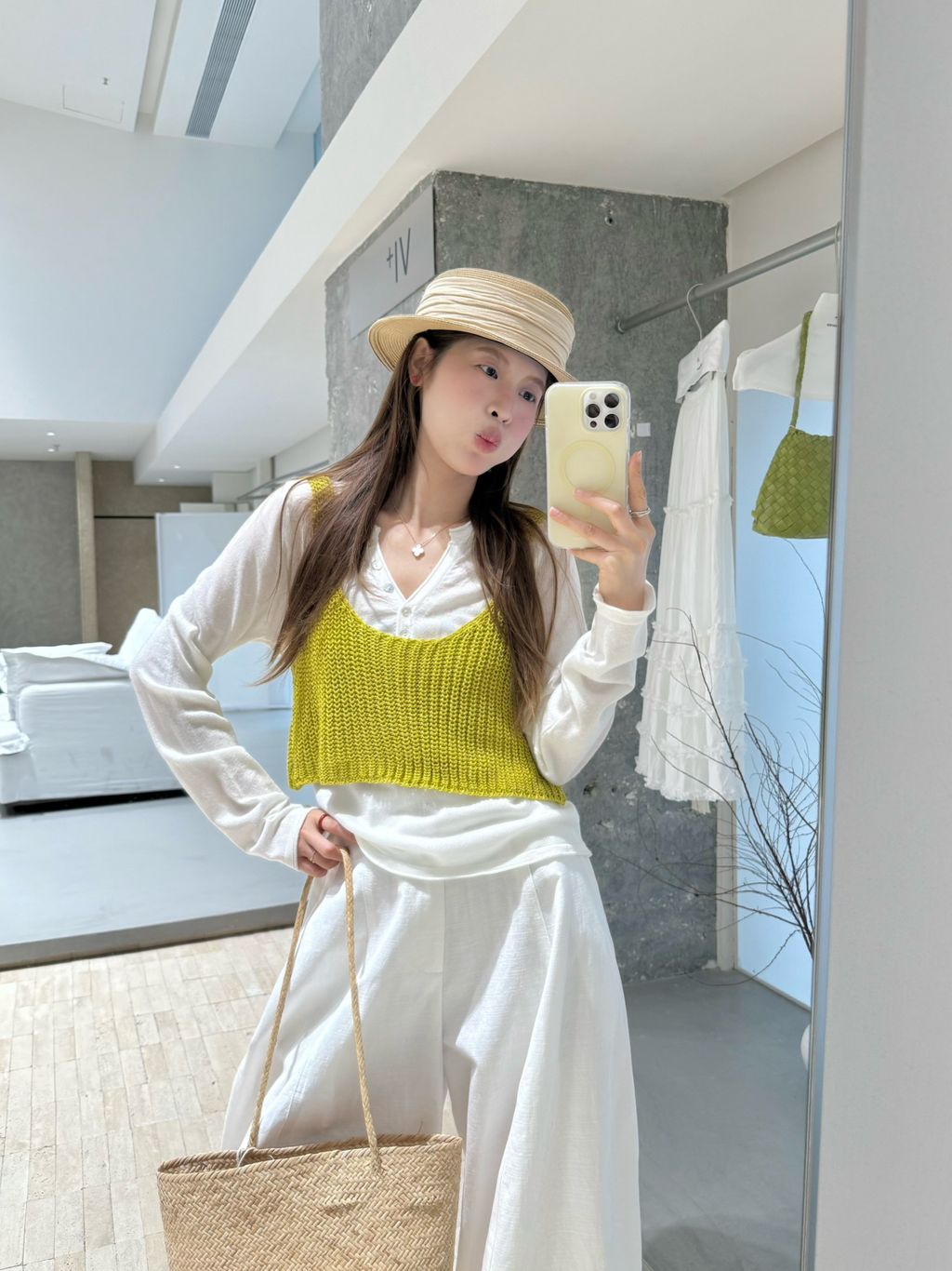 cfbcebfba47aa9051afb16f99a413807