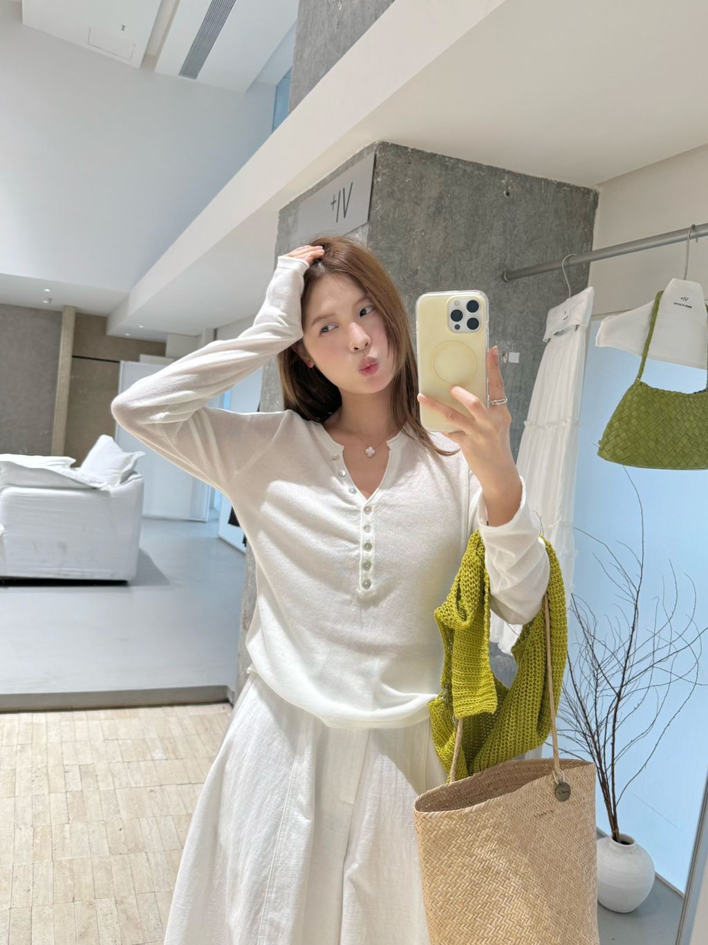 52654968fc6cc569eccedce8ecebcdac