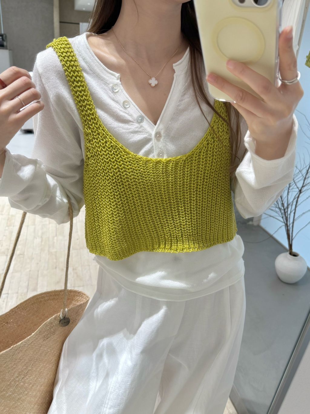 7acebd64e92bd748b2af3770423248e3