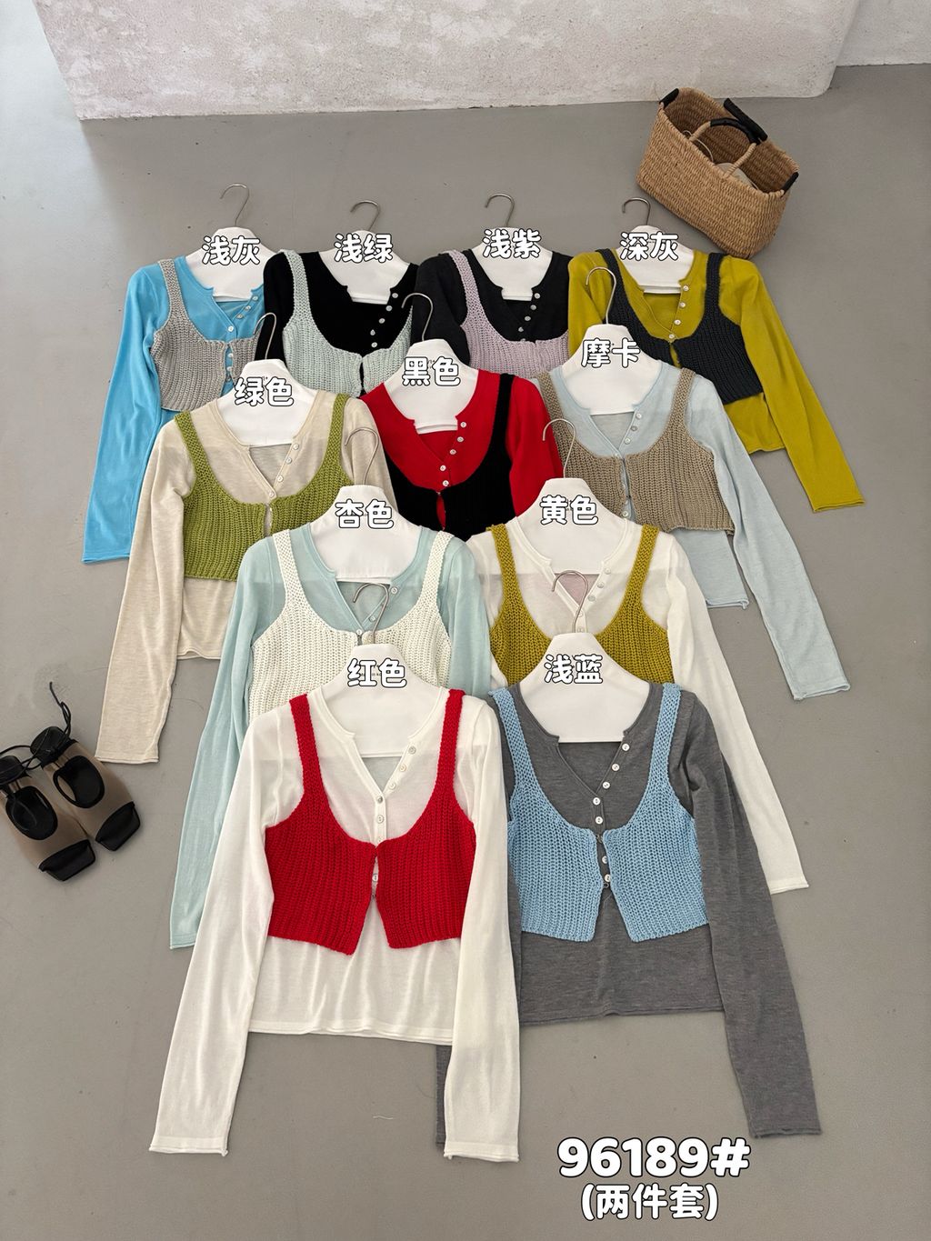 7bd61189d99b92c54743cdd0a4799b5a