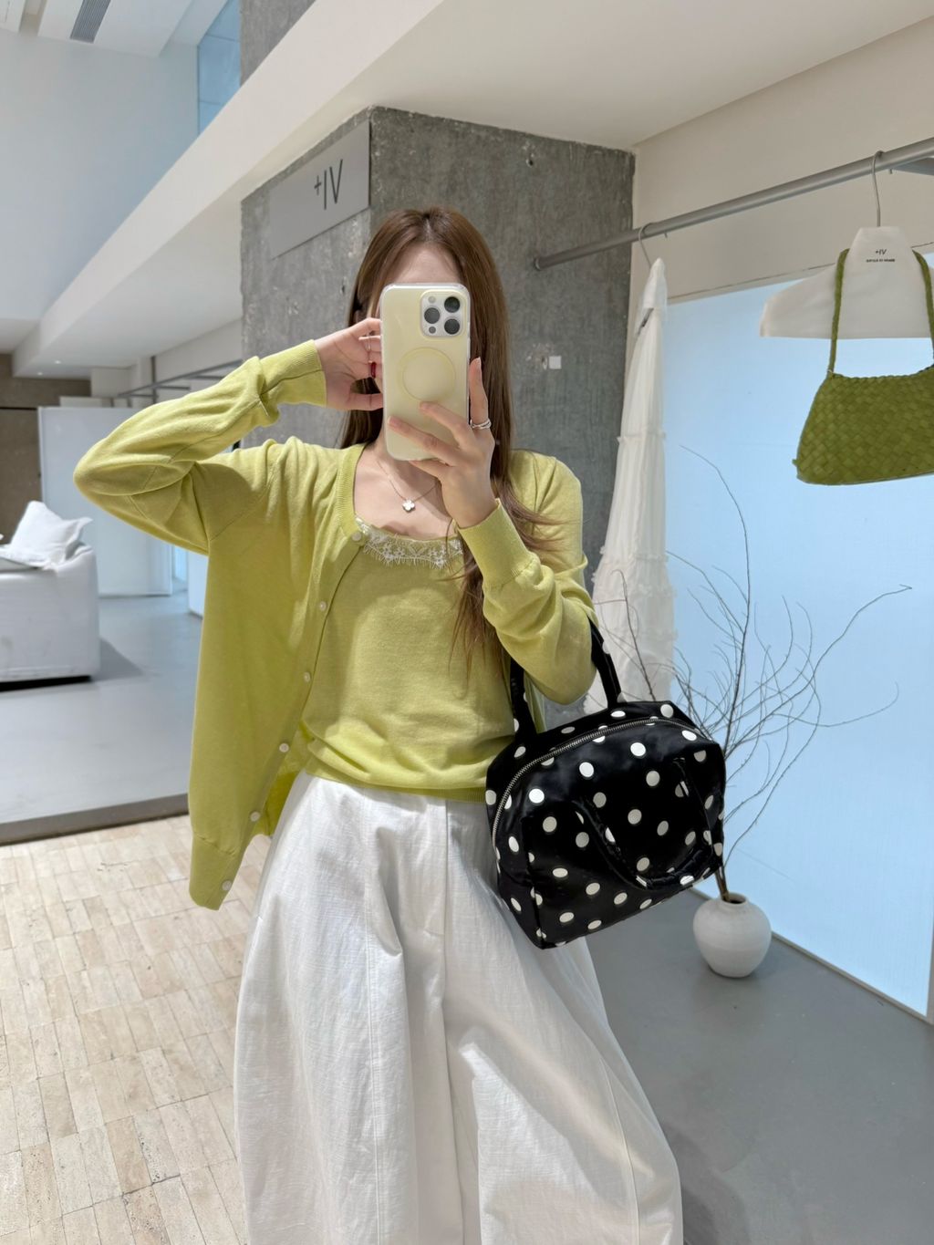 39438d6198d7a8c944de2ca81f196afb