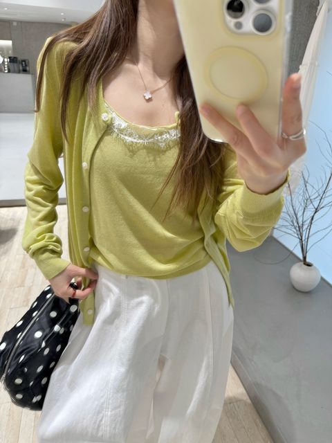 9890b95d0267a37d31ceb018f473e1a3