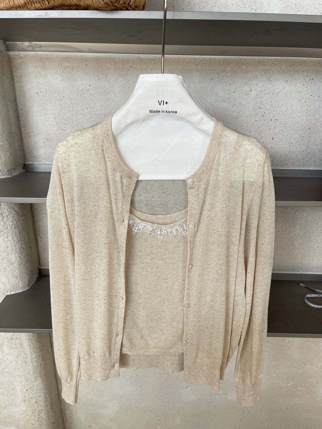 9b7436e3aa39386b69e182e3588b3688