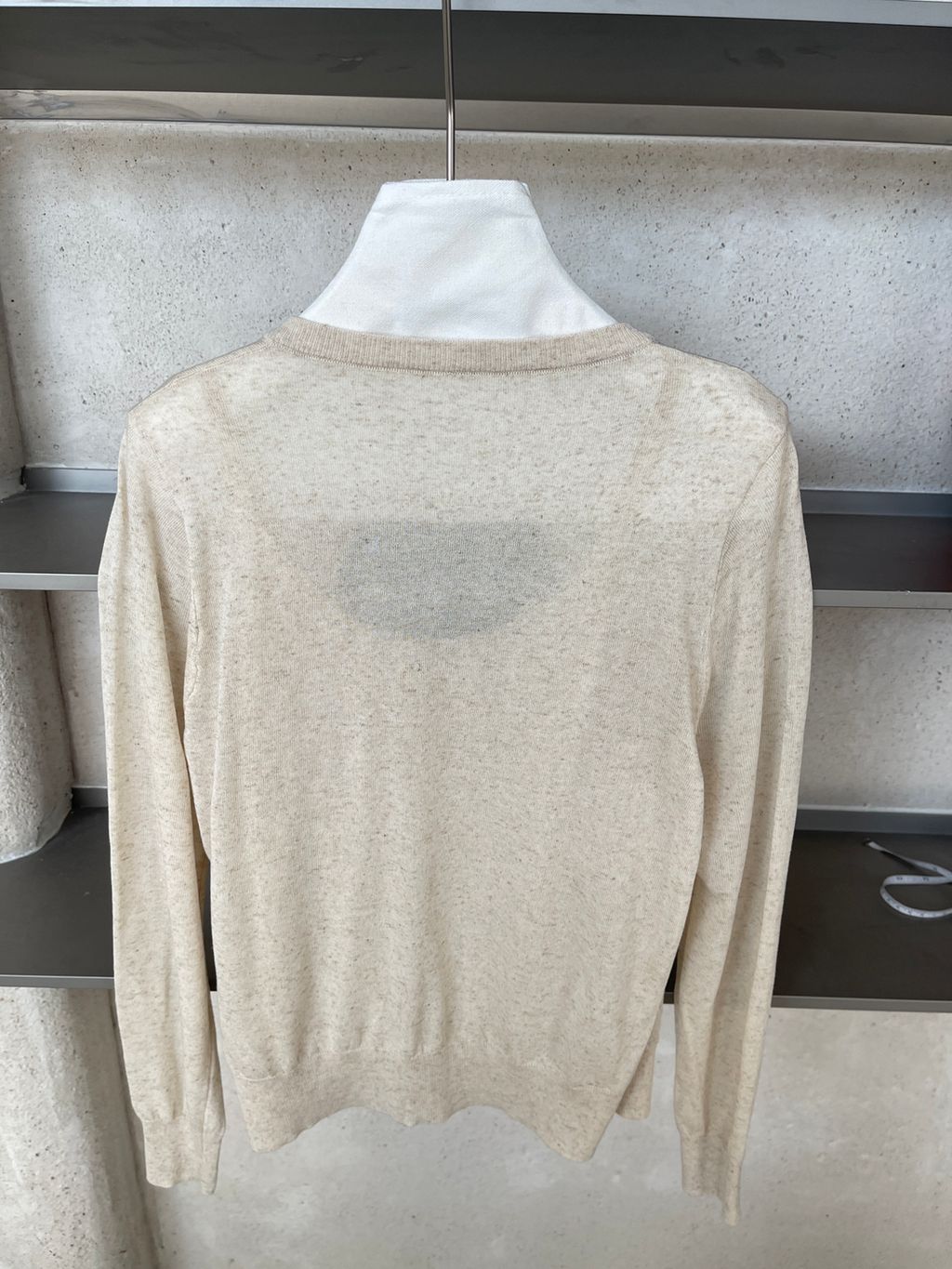 47257ecb8dcceb2636f88d53ee95c41b