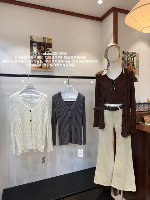 49741032ed433dd76f9ad71fea880121