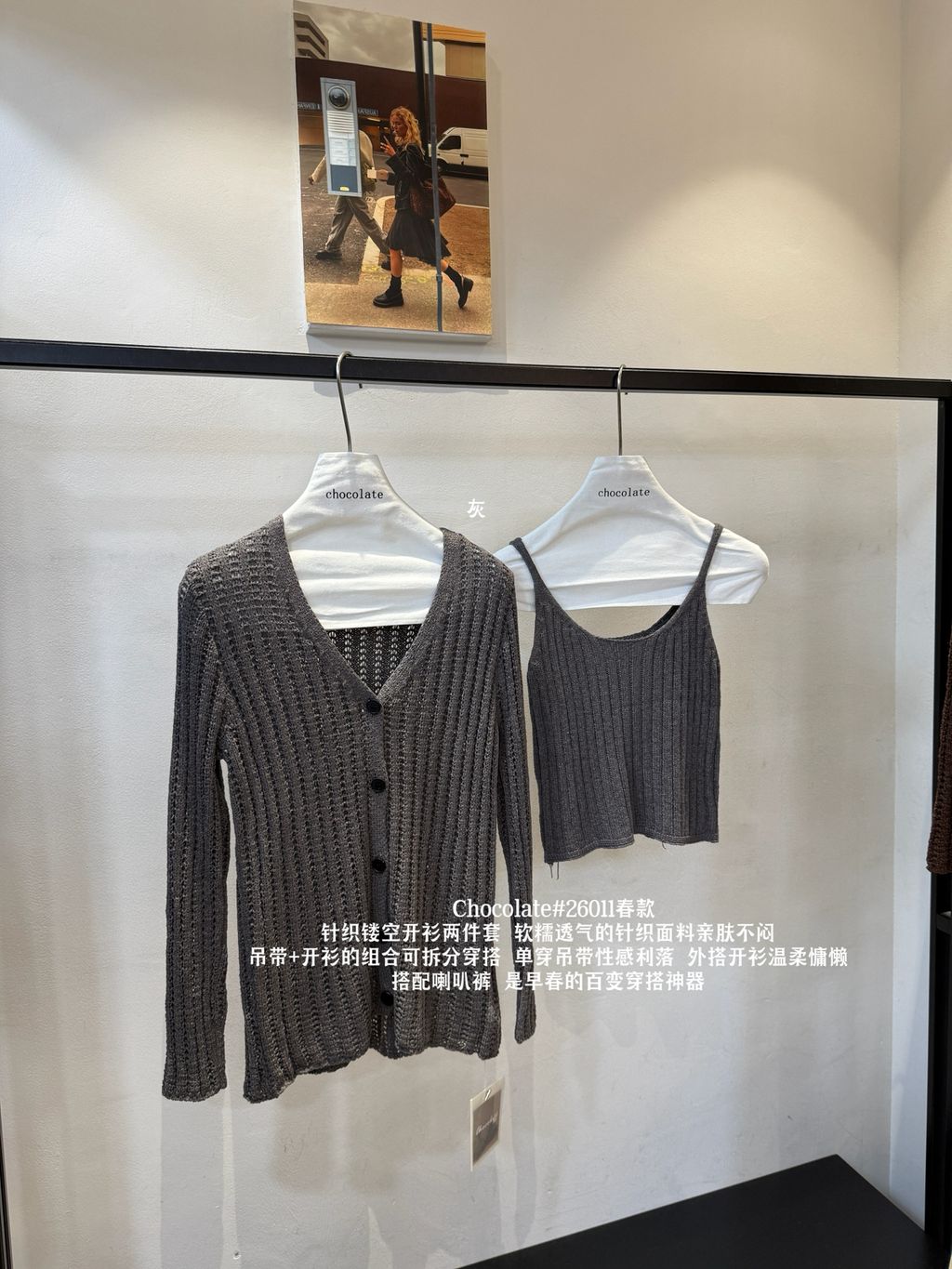 466c00db3e75511738cf875ebaac7687