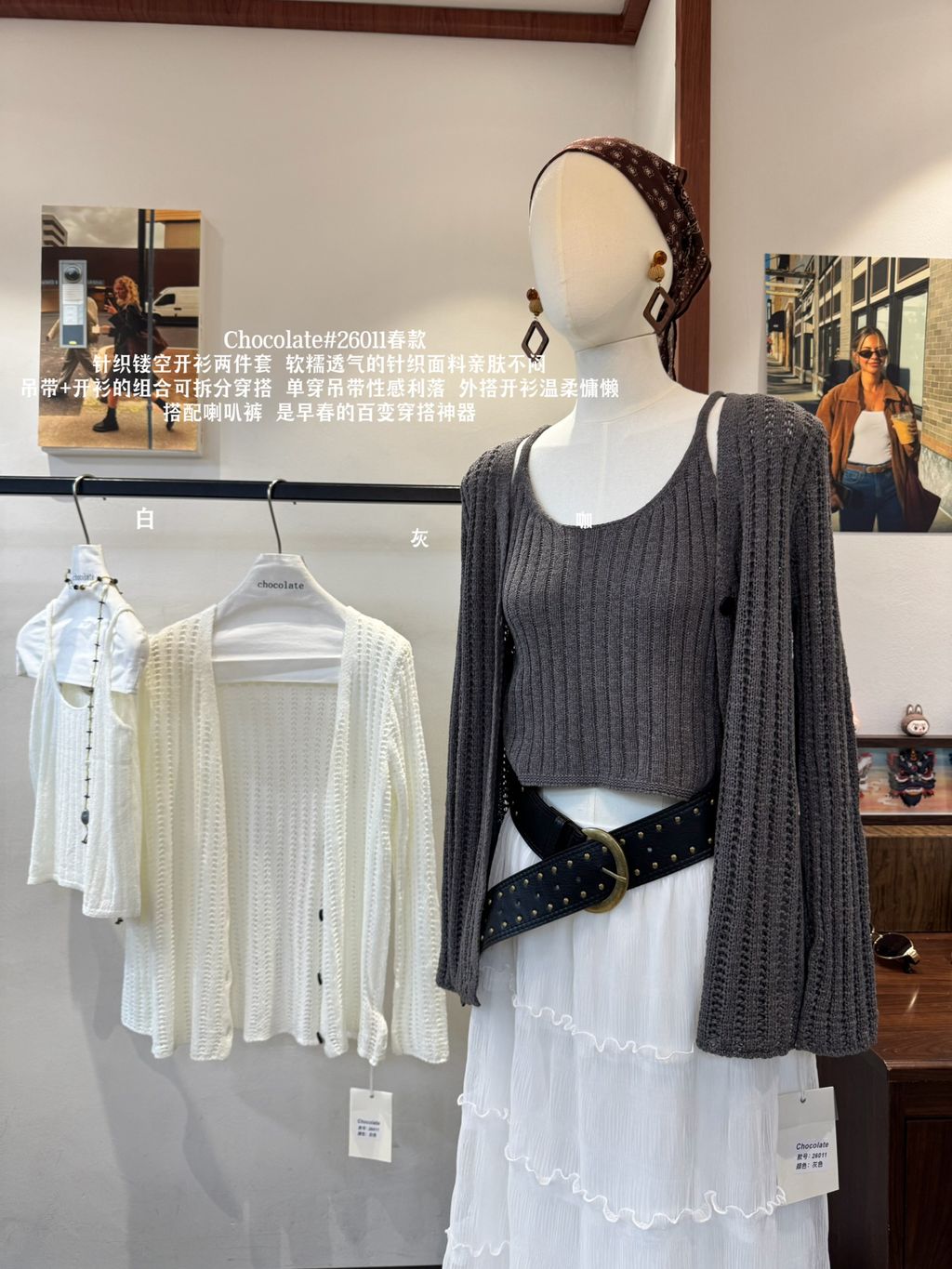 efe1f9bd43c04a33725481431c210ec2