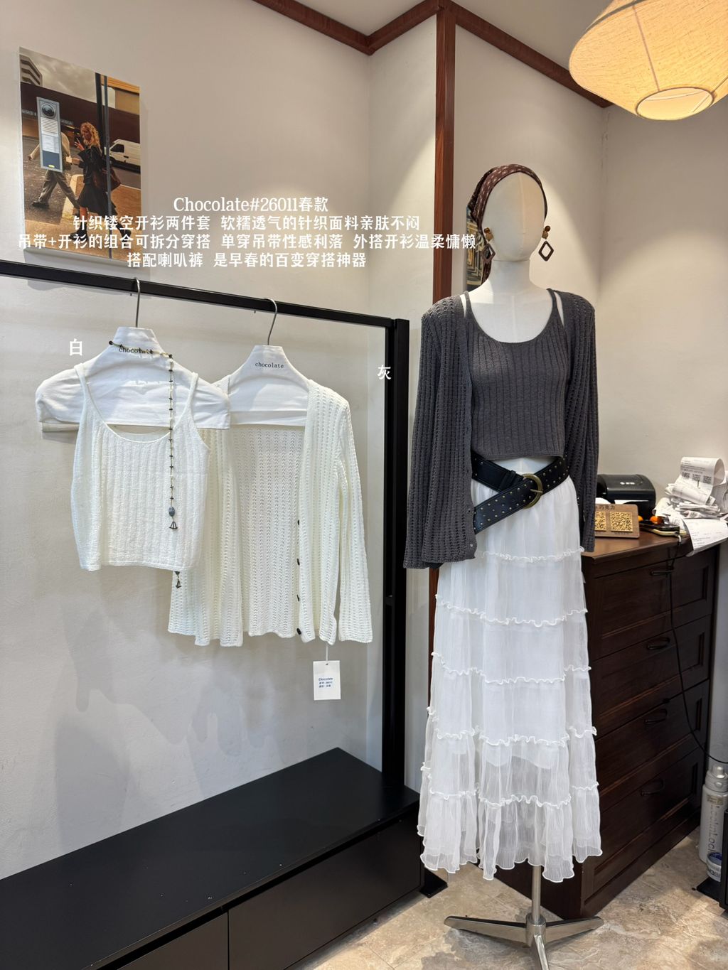 cc7d738c8894570ea1ec9e93f5908afc