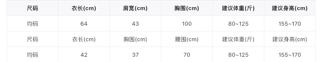 33e303d76ffb0bbc562a18eac03a0598