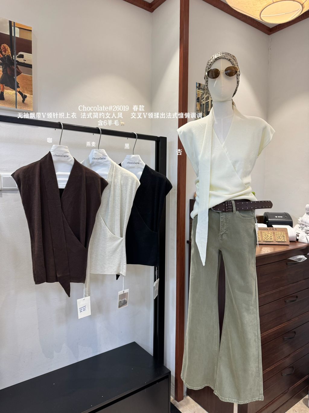 48647fe6bec687e4db7750ccbe7c364c