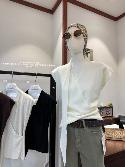 14164e682489c63fb5085bfc468adb75