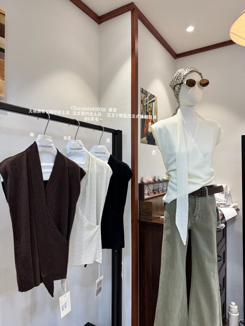 86ec3db9353ac206ac9564fc1a88cee6