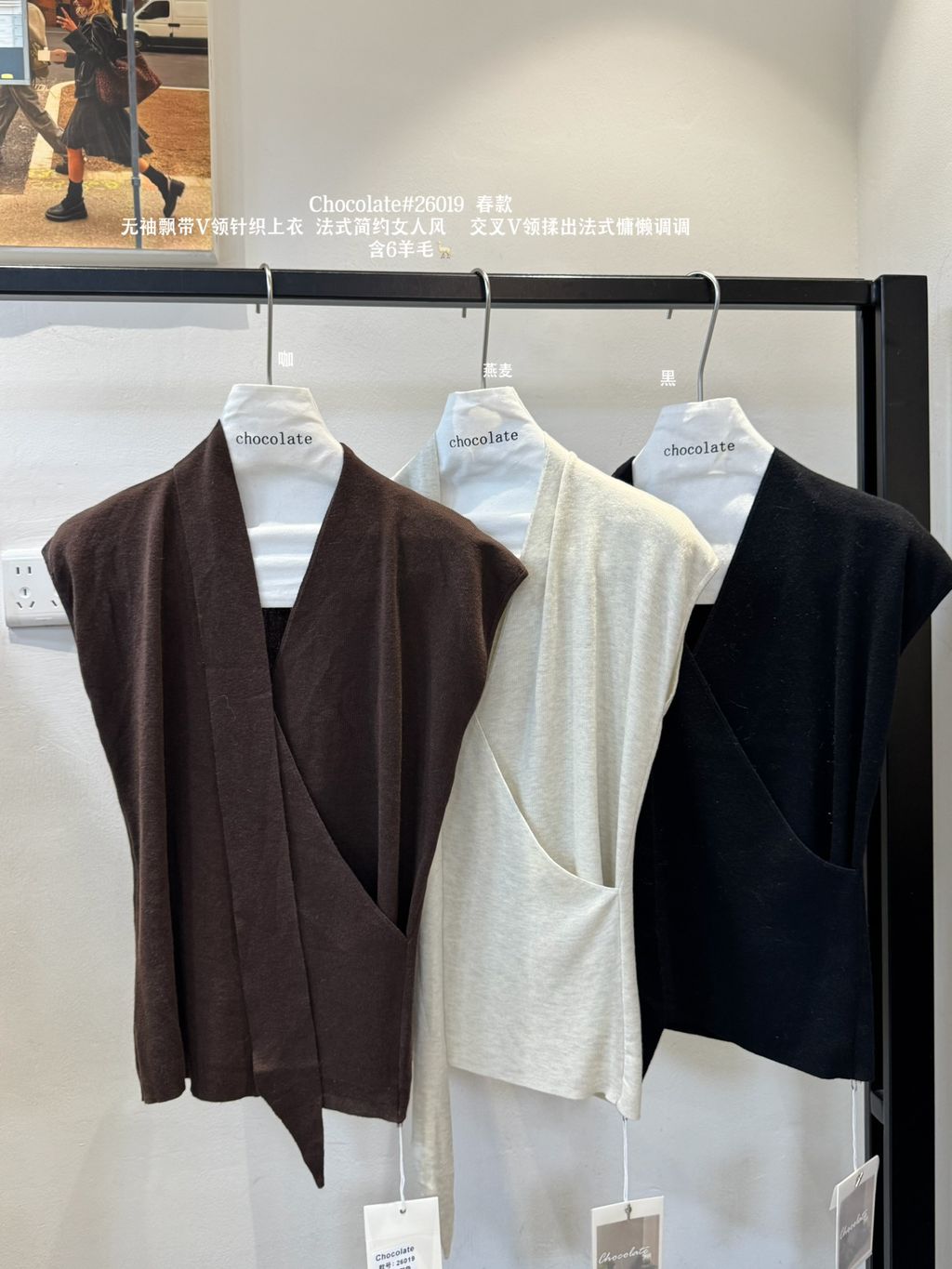 bb9d11a4b24c414d10c2cbf8de348838