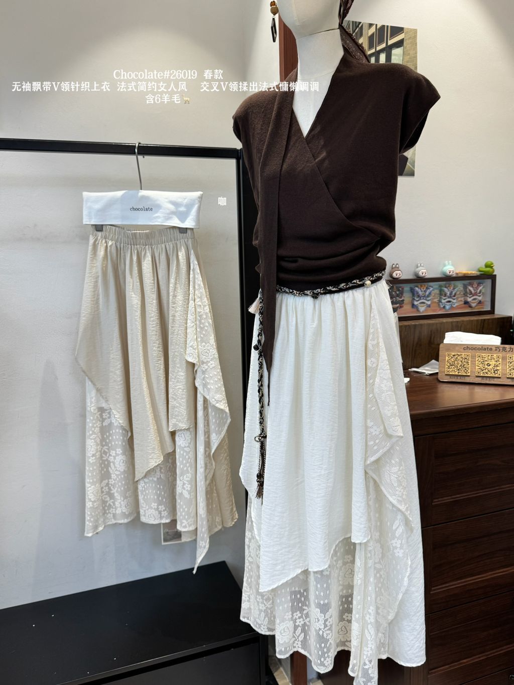 fa1a52efbc61d39124b452de5f53b310