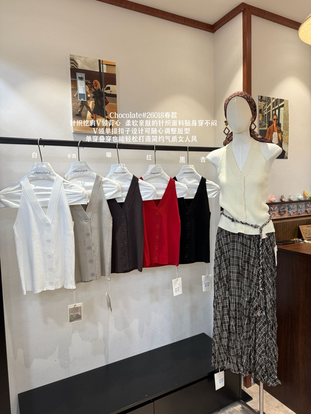 2463554d81e66324be22f92534d155b2