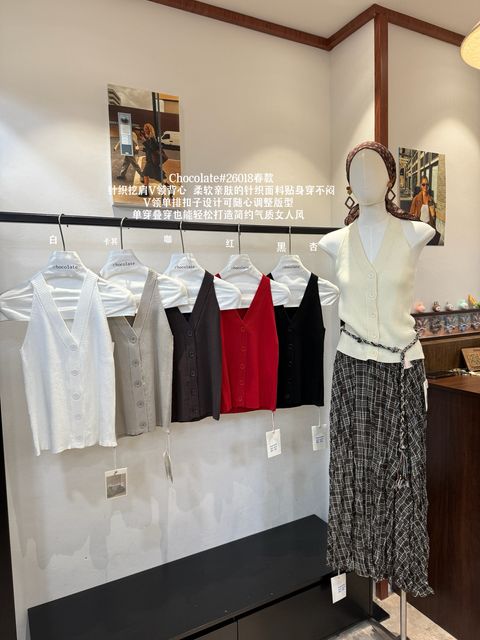 2463554d81e66324be22f92534d155b2