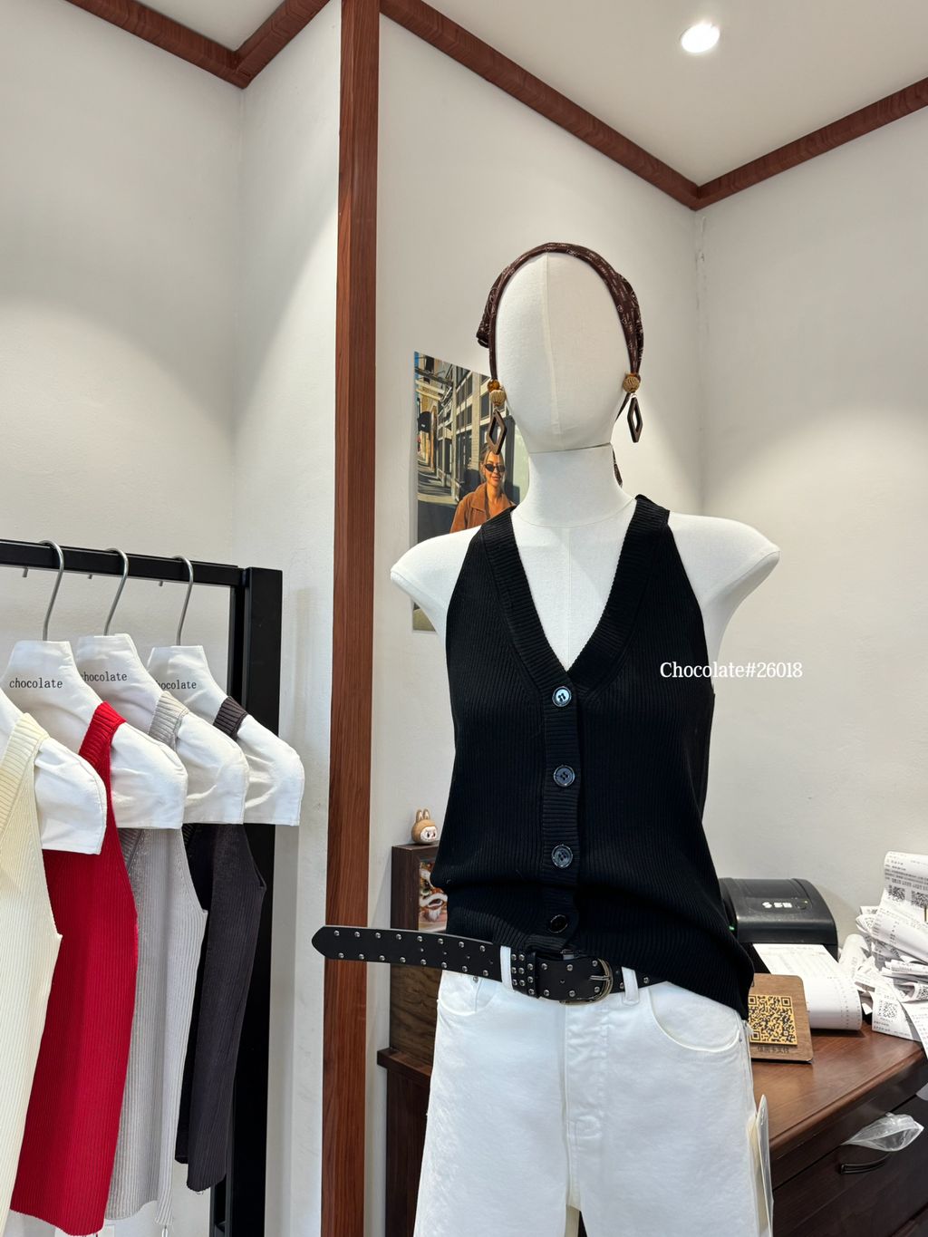 dc1926adee7161bb809115540f0e3673