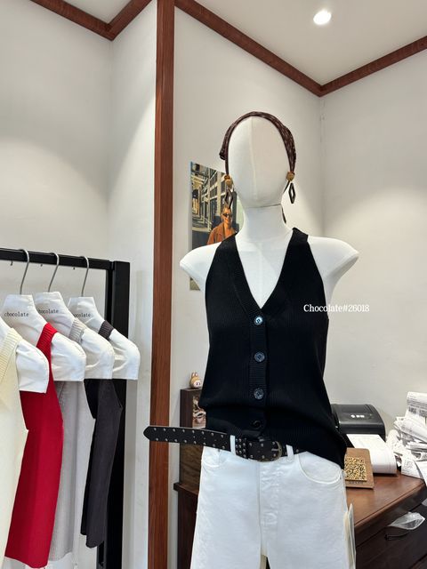 dc1926adee7161bb809115540f0e3673