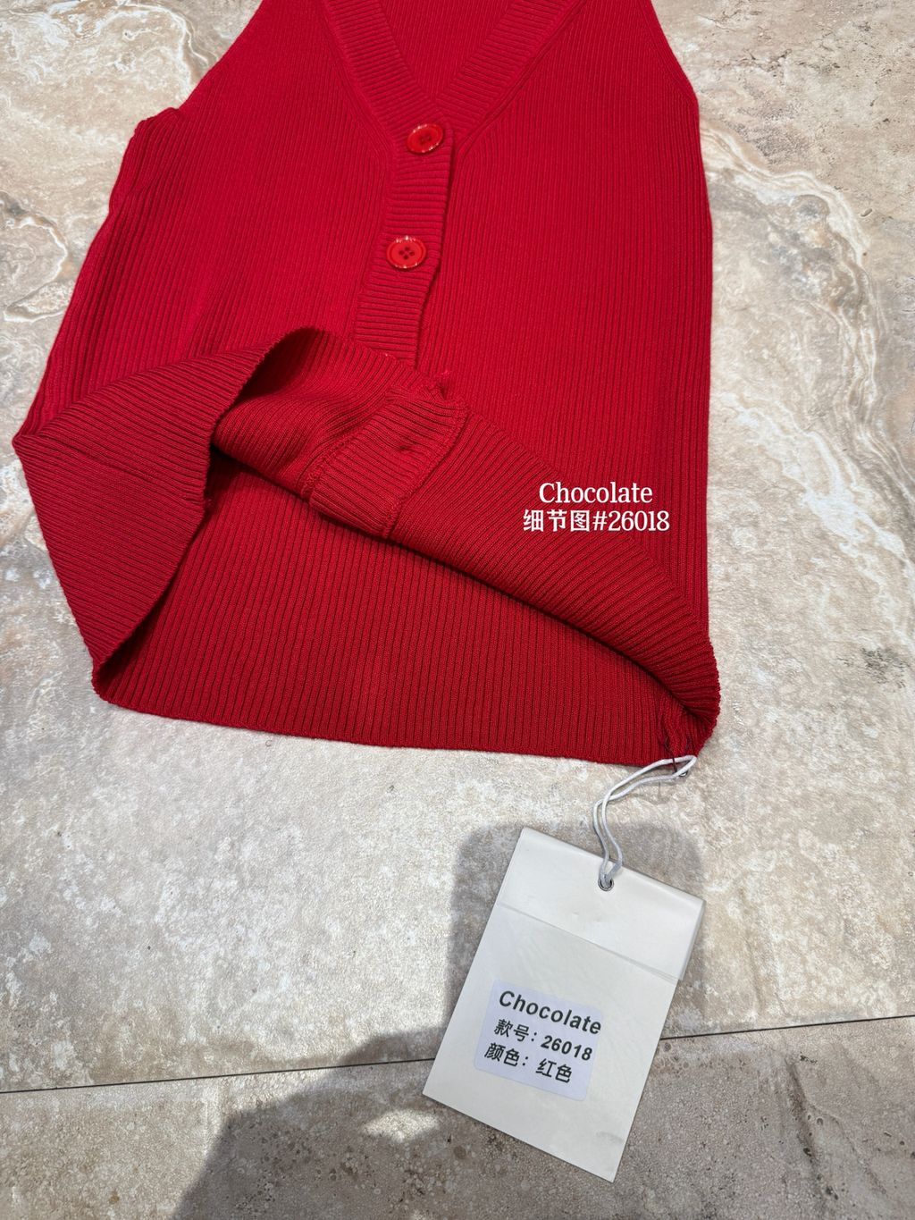 2c3f02417cc028afbf394580dec66eb6