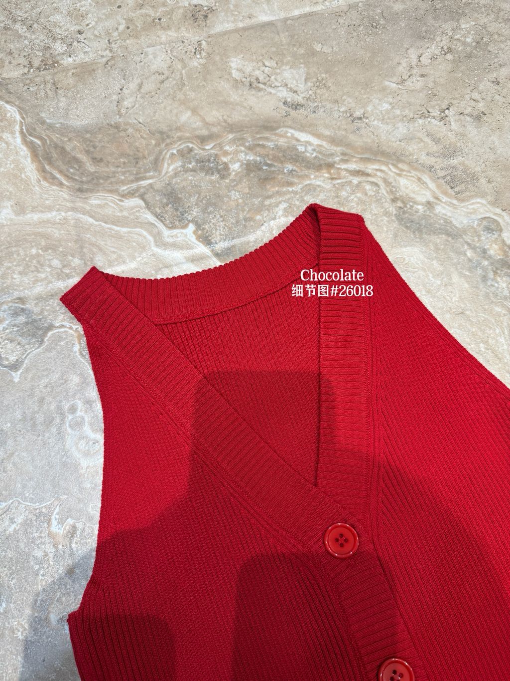 da1dacb0c851f925f9d25396935cb29e