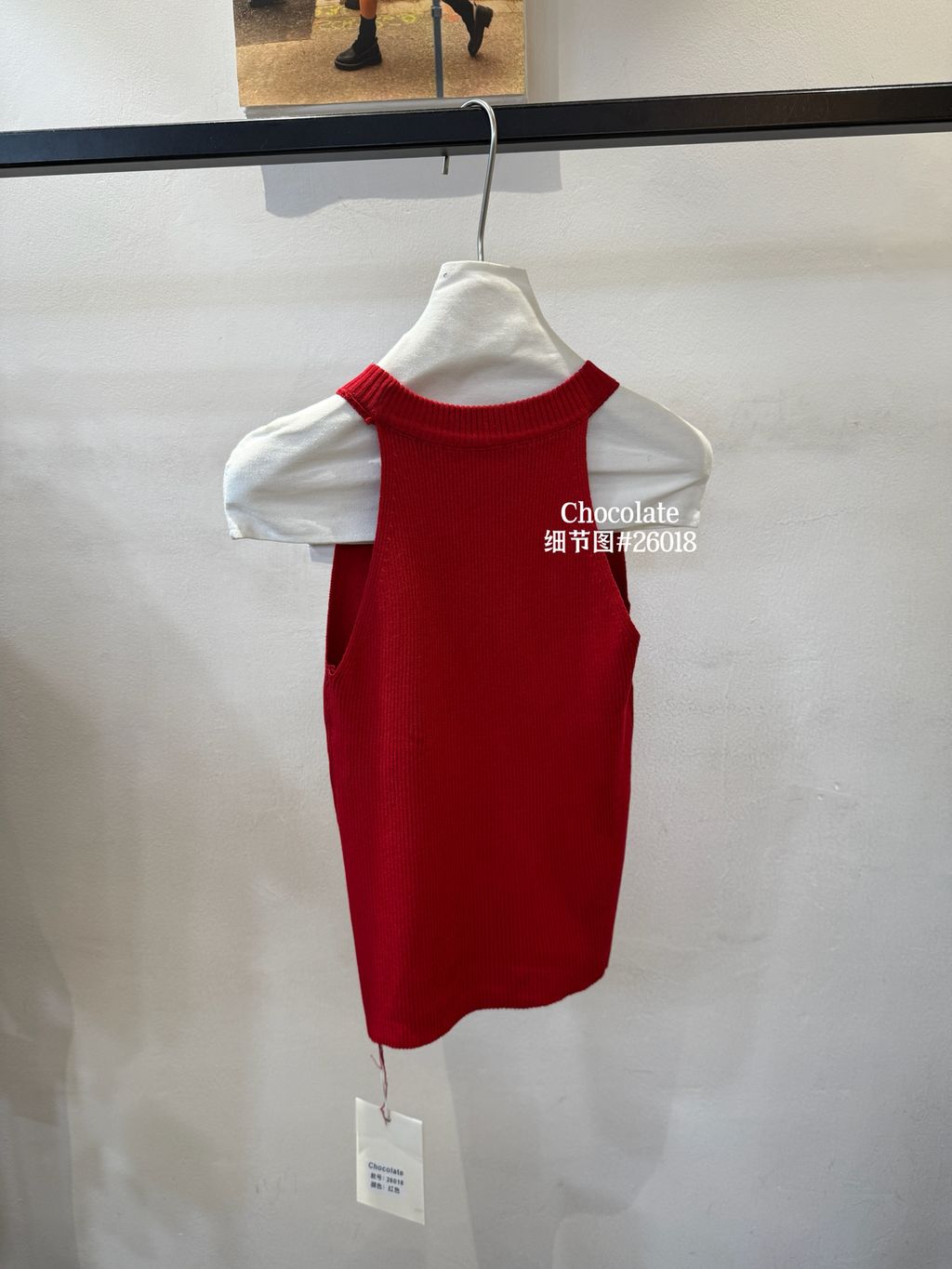 4791ecfc54def0142209bbb75b2d5ea4