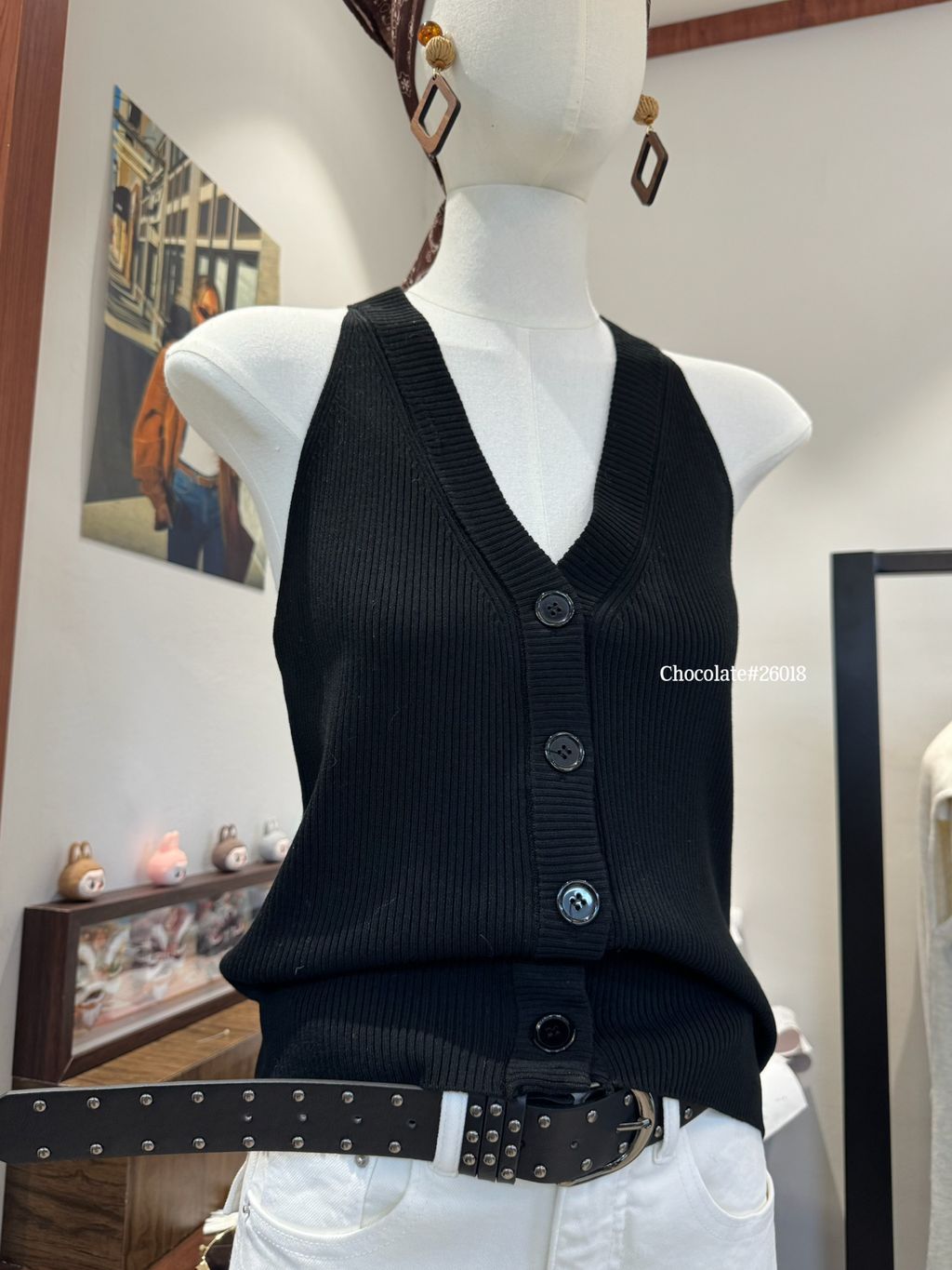 415e29018b9507c00b36f15286fba335