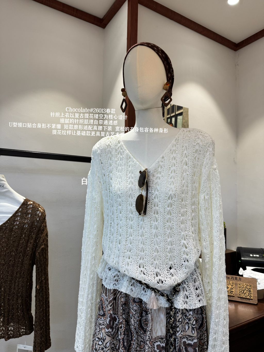 7c200028bda9b5e5daff0de4ba1316ad