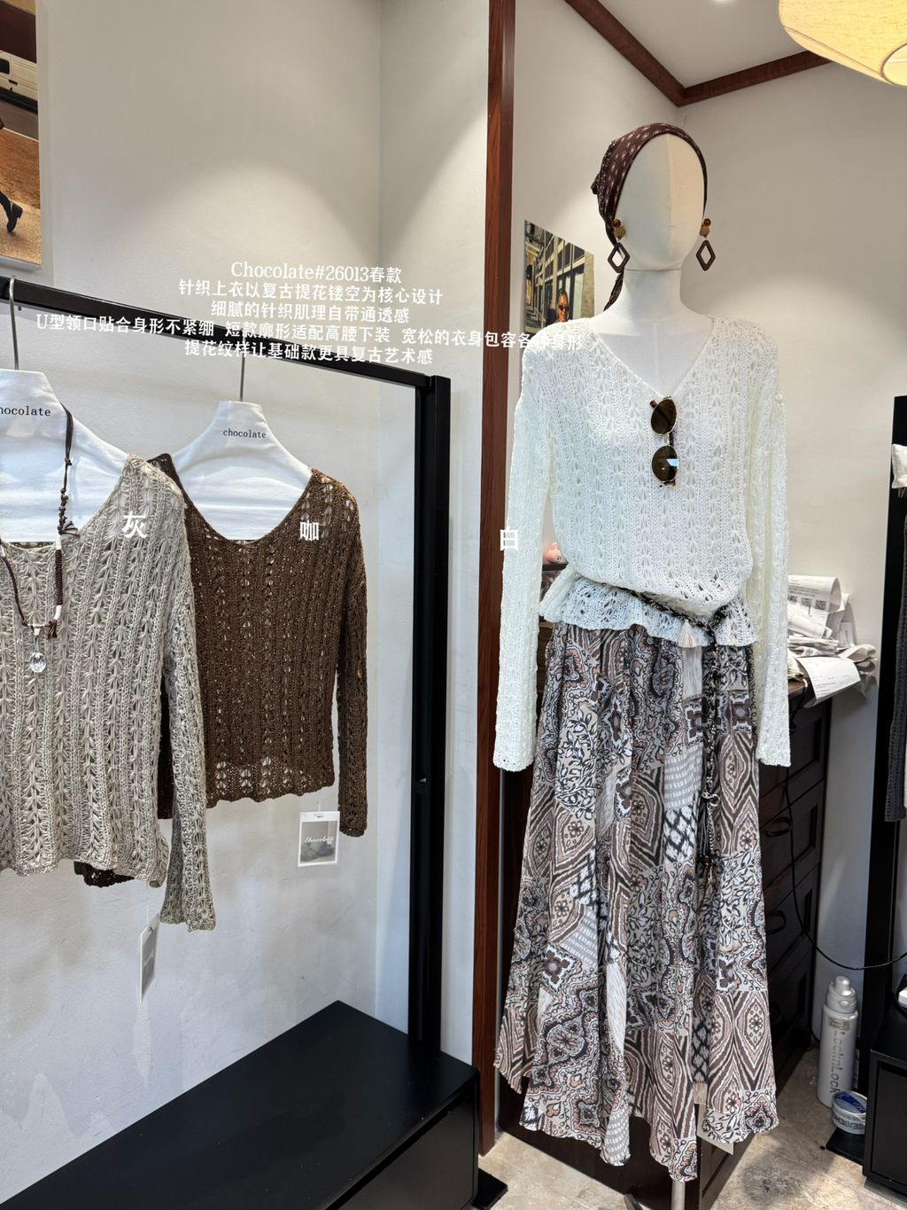 a9aaa8f0c4947d24e1914f3fd48c9da8