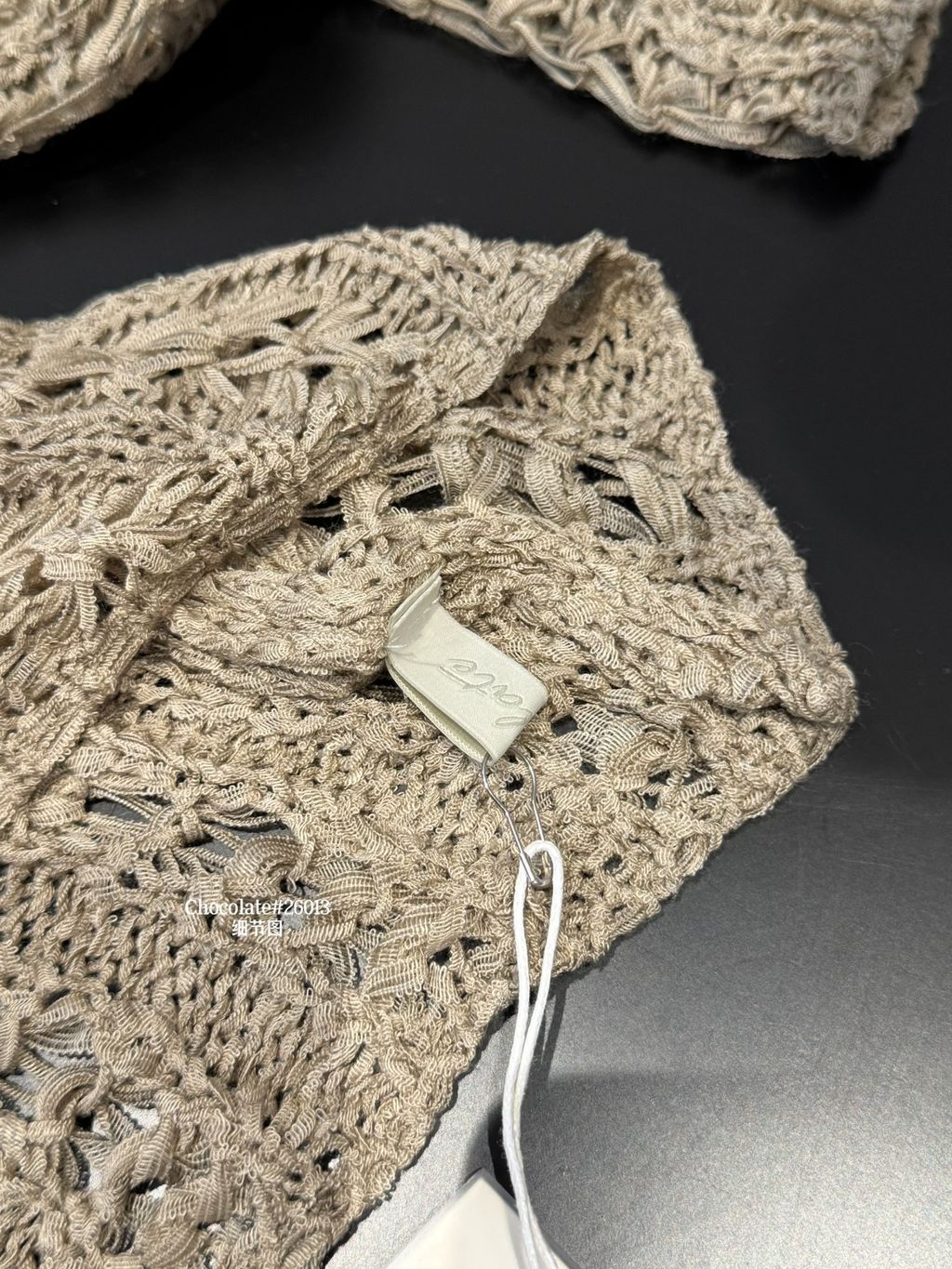 c09109d8a11002133a2b492519fcc2be