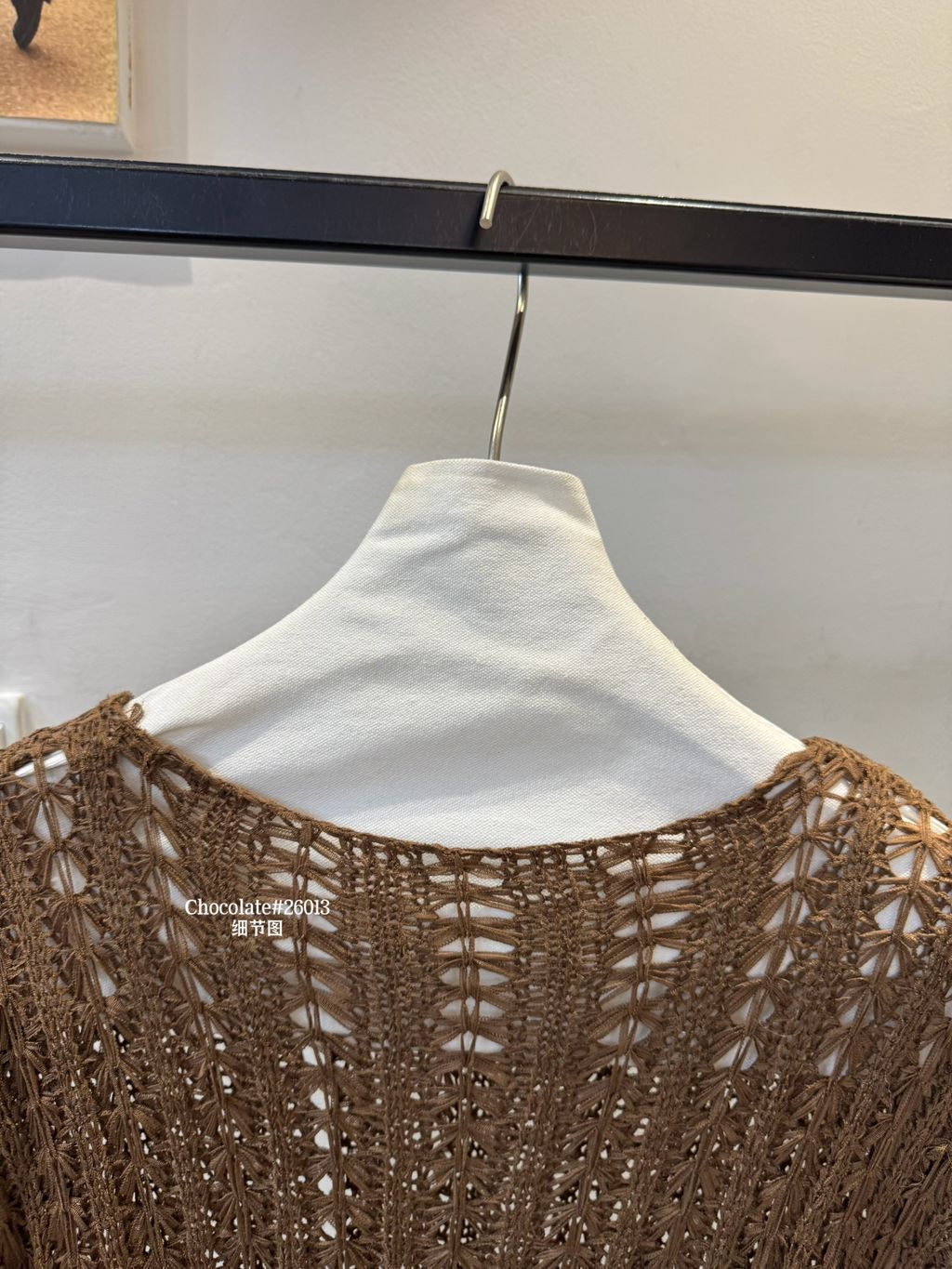 5ee571da2fee9f407256064157595323