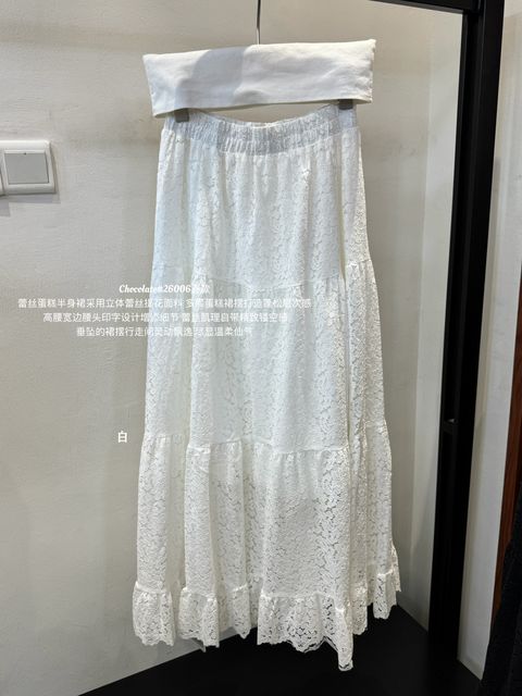 3f2ce4ce114b290327785cae3c10b17b