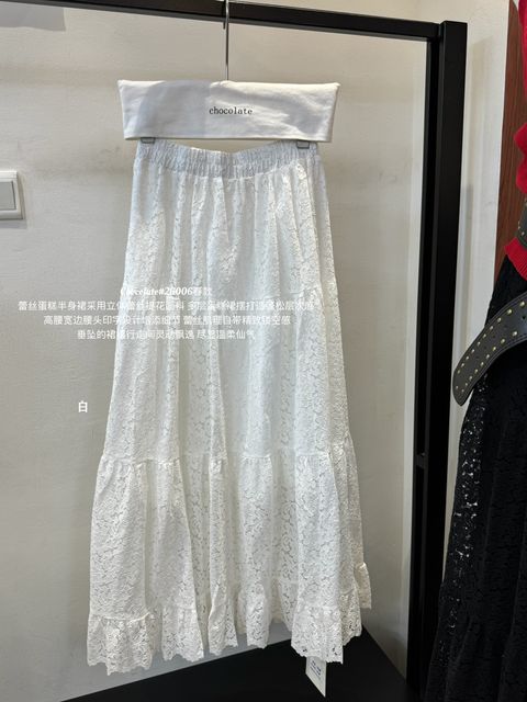 9463bb59bf5d0a3fa9d3117b75e3745a