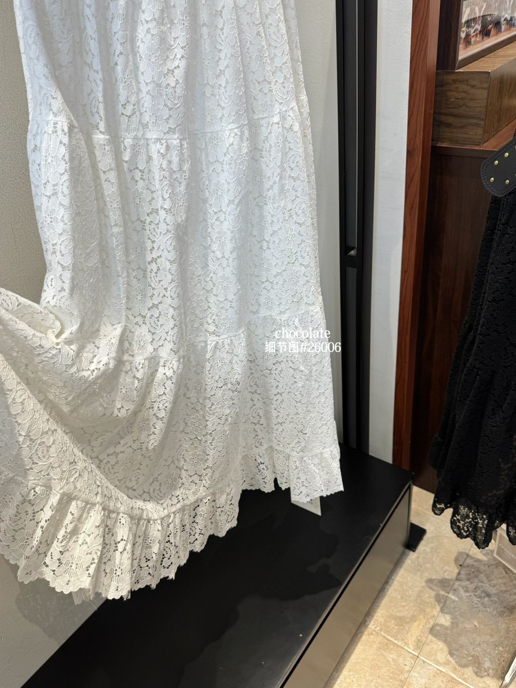 d6c9a7d52b4014d1b1f2ac666769b9bb