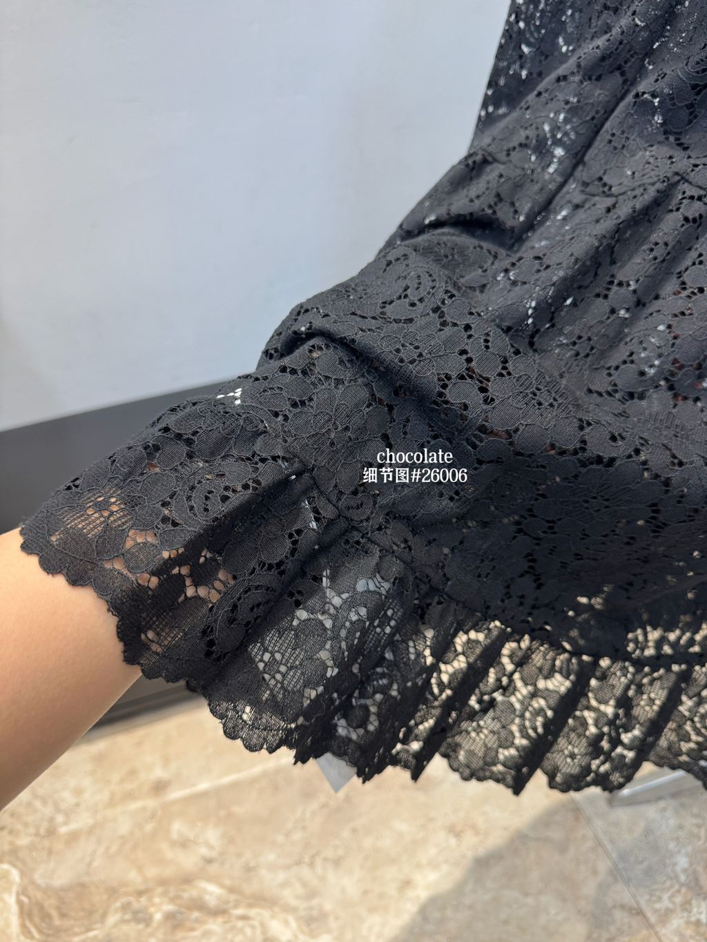 197a094ef339fb648ecc96721926613f