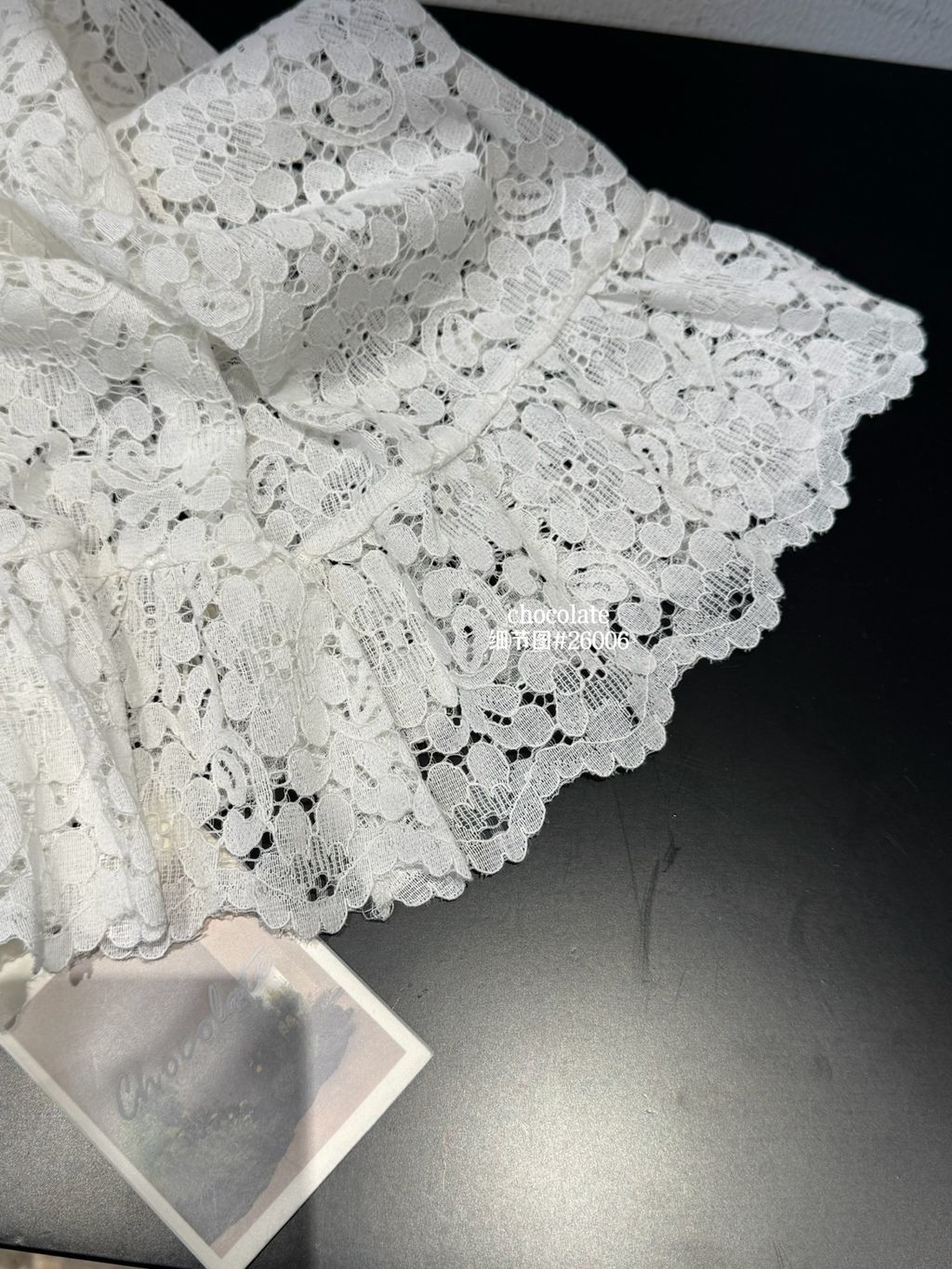 a8cbb6f599d4b26eb178cdf46c1a906b