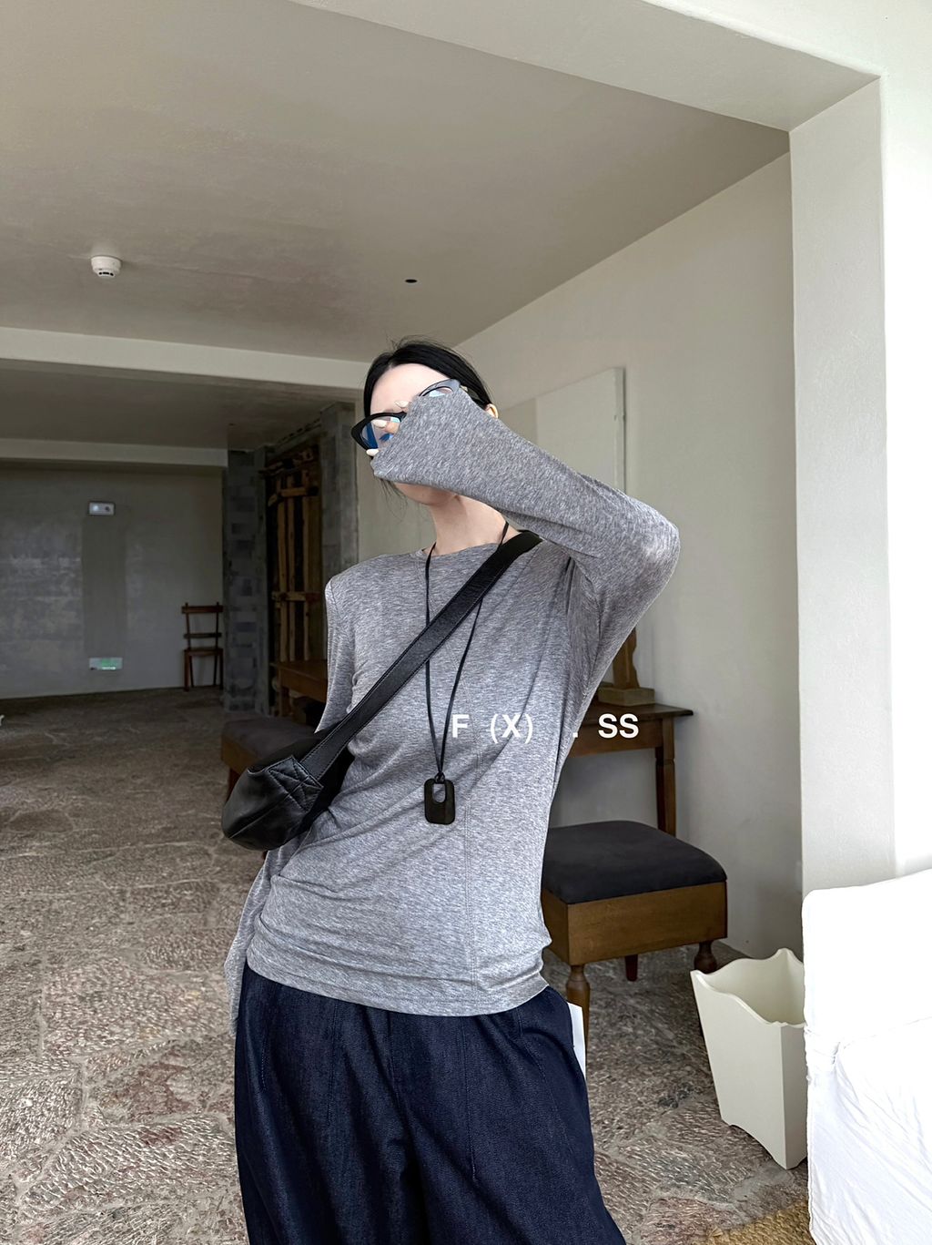 4bf567d32147caacf21ada06d4b59ee9