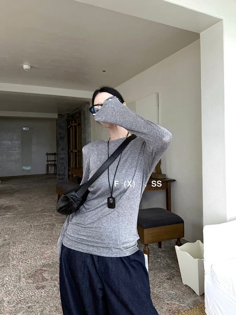 4bf567d32147caacf21ada06d4b59ee9