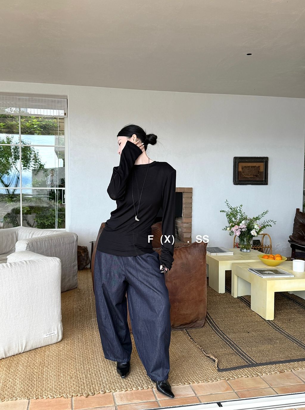 f69a641605c15681cf0bdbc14c200cfb