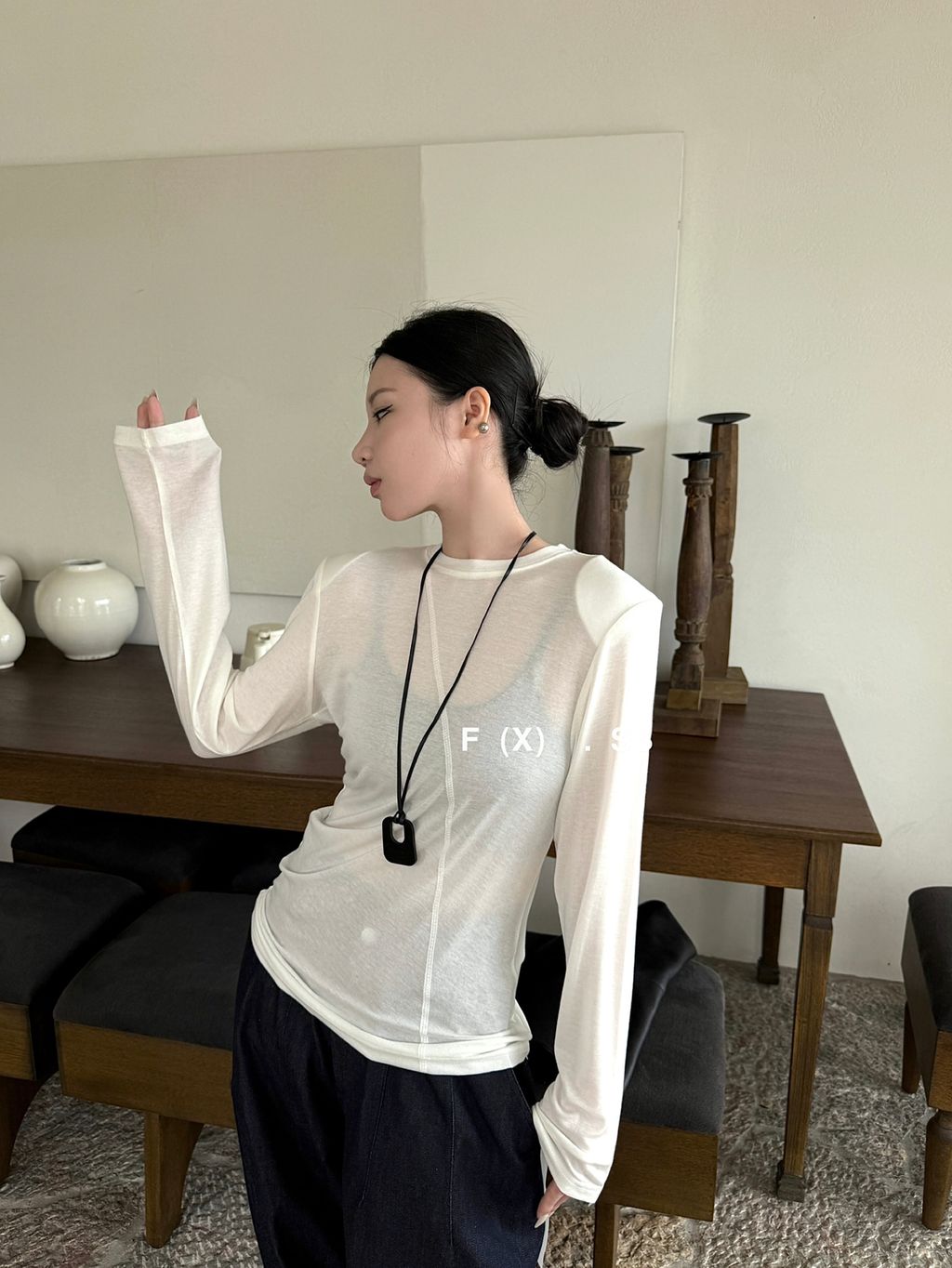 ea044cd169227b3b540ceaaeccb9df72