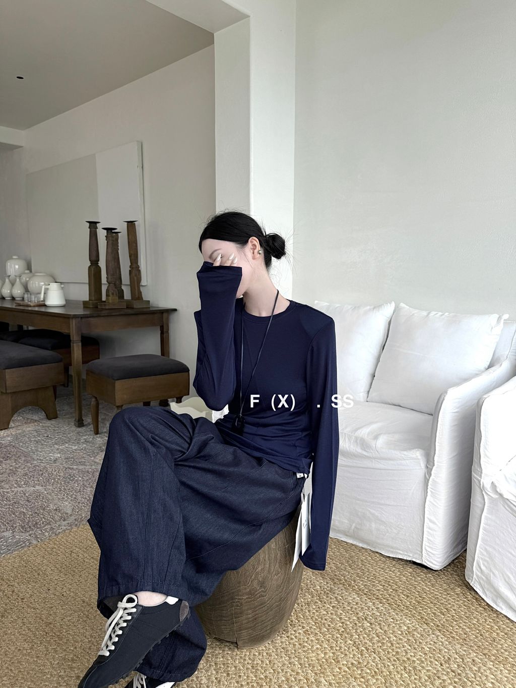 2db13990831f6af55a6e21455379c992