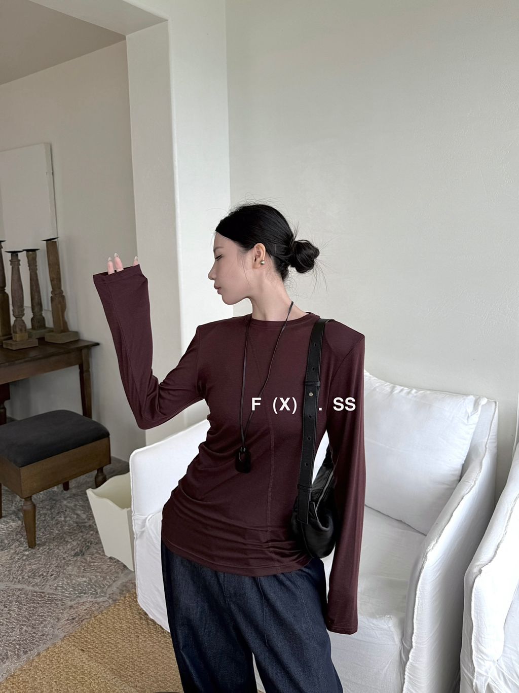 20334d0f7153d1170820dde050edffa0