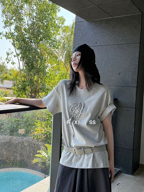 5456e903d145dd8a449db7edee78b1b4