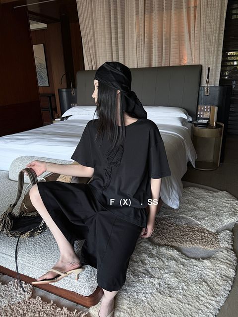 ffedacf9f15207239b91c6e32dbe7ecf